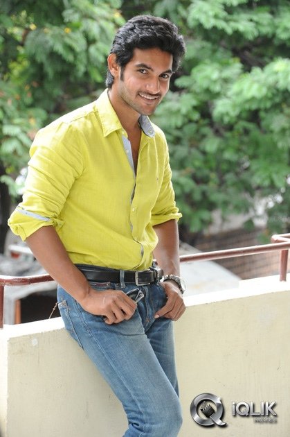 Aadi-Pyaar-Mein-Padipoyane-Press-Meet-Photos